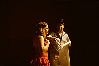 2-controle5.jpg 2-controle5.jpg